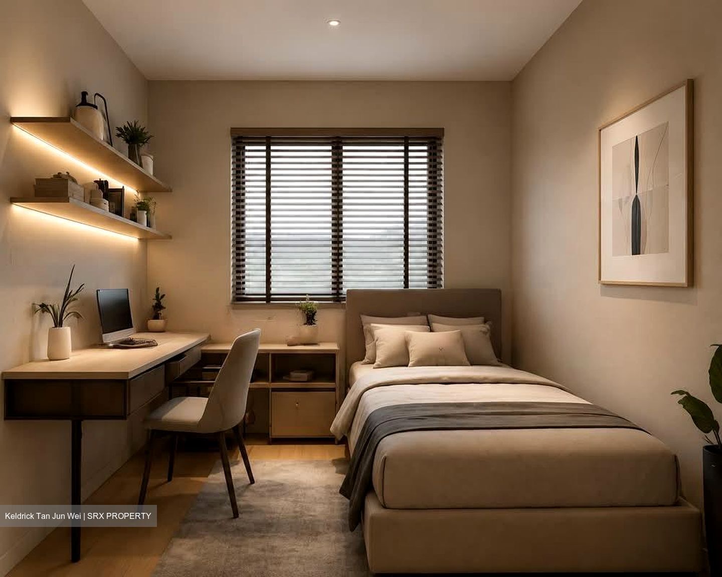 Blk 242 Kim Keat Link (Toa Payoh), HDB 4 Rooms #589844671